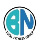 와이투짐 장지동점 이미지