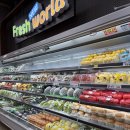 뉴월드마트 | 하남 미사 뉴월드식자재마트 가오픈 방문 후기 오픈행사 가격 정리