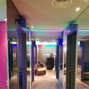 친환경노래연습장 이미지