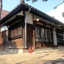 삼덕마루 이미지