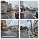 경동주유소 이미지