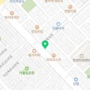 박창현내과의원 이미지