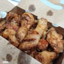 교촌치킨정왕 - 시흥시 서촌상가2길 9 | 교촌치킨정왕