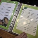 뽕잎사랑안양예술공원점 이미지