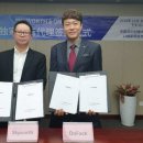 2018-12-19 온페이스, 中 스카이워스와 중국내 IPTV 광고시장 독점 사업권 계약 체... 이미지