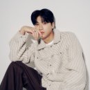 레이노래방 이미지