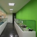 펫가든동물병원 이미지