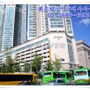 목동쉐르빌공인중개사사무소 이미지