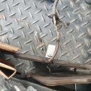 성실1급종합정비 이미지