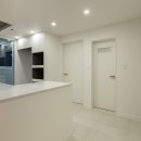 주안진흥아파트 이미지