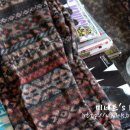 캣스트리트인시부야