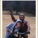 까페사랑 이미지