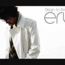 까만눈안경 이미지