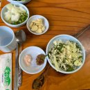 태봉농장가든 이미지