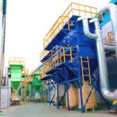 에이치개발 이미지