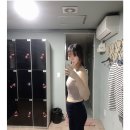 강서구-35 이미지