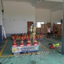 자광어린이집 이미지