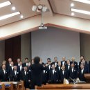 2017 민군연합 제주대성회 첫째날 해병대제주교회 (사진) 이미지