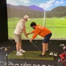 트랙맨스튜디오송도