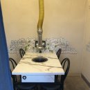 이동간받이 이미지