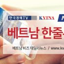 조동농장 이미지