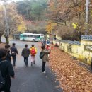 달성관광(주) 이미지