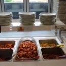 닭갈비제작소 이미지