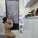 심쿵펫샵 네이버블로그