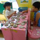 은하칼비테 어린이집 이미지