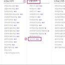 셀프디자인