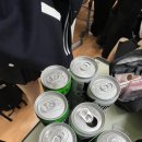 비즈비전
