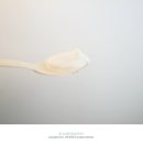 카페소복 이미지