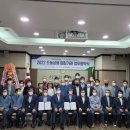 상생축산 이미지