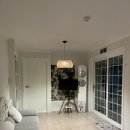 가든빛스테이 | [제주] 서귀포 펜션 가든빛스테이 4인 제주감성숙소 후기