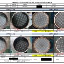 유로커먼레일 이미지
