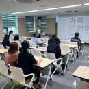 영동기업㈜ 이미지