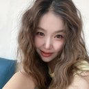 한송이 카카오 검색결과