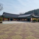 박순자아우내순대 이미지
