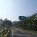 소쇄원(주차장) Daum카페