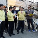 구포초등학교 이미지