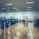 검도교실김정국관 이미지