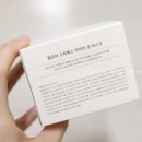 더필링컴퍼니