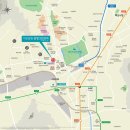 시민공원삼정그린코아더베스트오피스텔 이미지