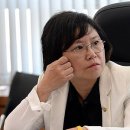 김현 의원, 당 내부서 출당 요구 나오자 동료의원들에게 사과 편지 이미지