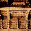지장1천 | 사찰 순례(山寺巡禮) 《64》은해사(銀海寺)