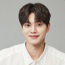 에이바헤어 아산터미널점 이미지