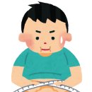 경희당한의원 이미지