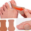 주식회사엄지 이미지