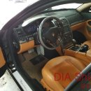 신월세차장 이미지