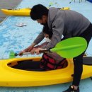 경남지체장애인연합회 진주시지회 이미지